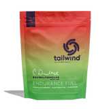 Tailwind - Endurance Fuel Mix 30 Serving (Dualwatermelon)
