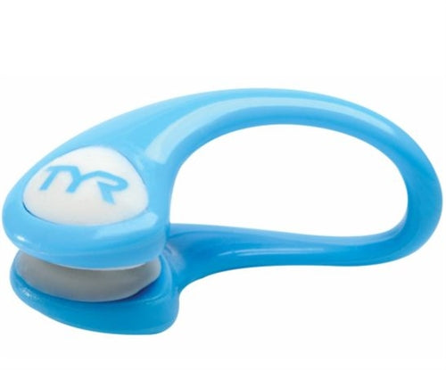 TYR Ergo Swim Nose Clip