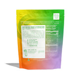 Tailwind - Rapid Hydration Variety Pack