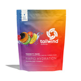 Tailwind - Rapid Hydration Variety Pack