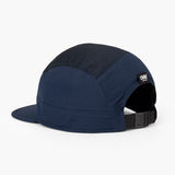 Ciele- GOCap - Classic - Athletics - Deep Space