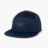 Ciele- GOCap - Classic - Athletics - Deep Space