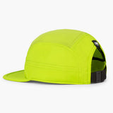 Ciele GOCap - Classic - Athletics - Lime Green