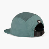 Ciele- GOCap - Classic - Athletics - Silver Pine