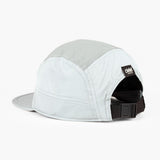 Ciele- GOCap - Classic - Athletics - Lightgrey