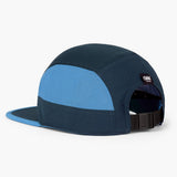 Ciele GOCap - Field - IconicBar - Indigo