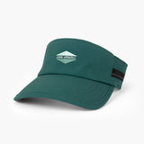 Ciele- TRLVisorSC - Field - UpDownSL - Emerald