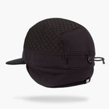 Ciele FLTCap WND - Ultra Iconic - Shadowcast