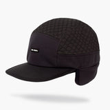 Ciele FLTCap WND - Ultra Iconic - Shadowcast