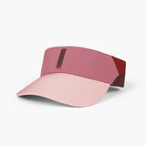 Ciele- FSTVisorSC - Comp - IconicVC - Deco Rose