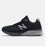 U New Balance Made in USA 990 v4