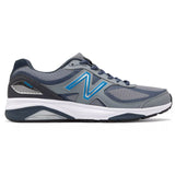 M New Balance 1540 (Version 2 & 3)