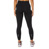 W Asics Race High Waist Tights