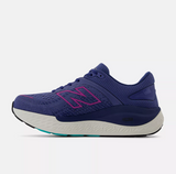 W New Balance 1540 v4