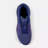 W New Balance 1540 v4