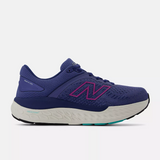 W New Balance 1540 v4