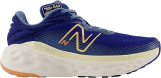 New balance 840 v1 clearance