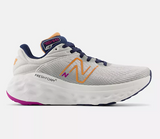 W New Balance Fresh Foam X 840 v1