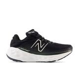 W New Balance Fresh Foam X 840 v1