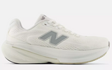 W New Balance Fresh Foam X 860 v15