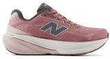 W New Balance Fresh Foam X 860 v15