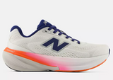 W New Balance Fresh Foam X 860 v15