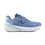 W New Balance Fresh Foam X 860 v15