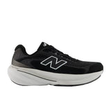 W New Balance Fresh Foam X 860 v15