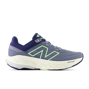 New balance shoes png outlet