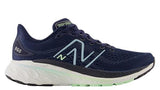 W New Balance Fresh Foam X 860 v13