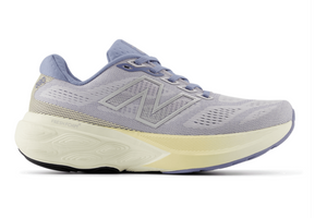 W New Balance Fresh Foam X 880 v15