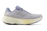 W New Balance Fresh Foam X 880 v15