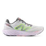 W New Balance Fresh Foam X 880 v14