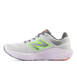 W New Balance Fresh Foam X 880 v14