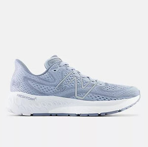 W New Balance Fresh Foam X 880 v13