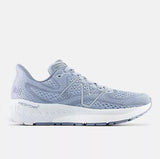 W New Balance Fresh Foam X 880 v13