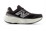 W New Balance Fresh Foam X 880 v15