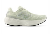W New Balance Fresh Foam X 880 v15