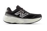 W New Balance Fresh Foam X 880 v15