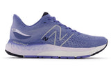 W New Balance Fresh Foam X 880 v12- (Narrow) 2A Width