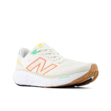 W New Balance Fresh Foam X 880 v14