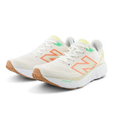 W New Balance Fresh Foam X 880 v14