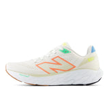 W New Balance Fresh Foam X 880 v14