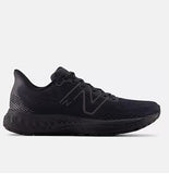 W New Balance Fresh Foam X 880 v13