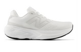 W New Balance Fresh Foam X 880 v15