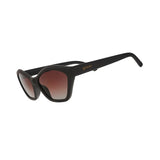 Deco G 'Walnut Wonderland' Sunglasses