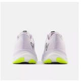 W New Balance FuelCell Propel v4