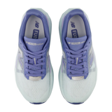 W New Balance FuelCell Rebel v5