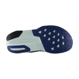 W New Balance FuelCell Rebel v5