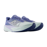 W New Balance FuelCell Rebel v5